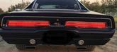1969-70 Dodge Charger Digi-Tails Sequential LED Tail Lamp Set