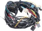 1966 Coronet Modified Engine/Front Light Harness - V8