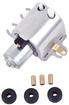 1960-66 Mopar A/B-Bodies - Windshield Washer Pump