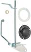1966-70 B-body Floor Shifter Lever Kit ; with Auto Trans; Console