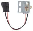 1966-70 Dodge, Plymouth B-Body; Back Up Lamp Switch; Automatic Transmission