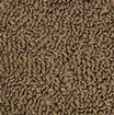 1967 Dodge Charger With 4 Speed Passenger Area Medium Saddle Loop Carpet Set