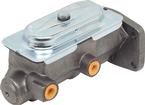 1967-70 Chrysler, Plymouth, Dodge; Master Cylinder; A / B / C / E-Body