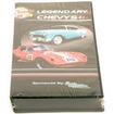 Legendary Chevys Vhs