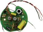 1967-69 Mopar A/B-Body With MSD Style Ignition Console Tachometer Circuit Board