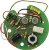 1968-74 Mopar A/B/E-Body With Points Or Electronic Ignition Tachometer Circuit Board