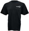 Plymouth Duster T-shirt M