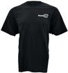 Plymouth Duster T-shirt XXL