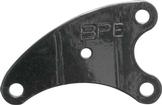 1966-74 Mopar B/Rb Big Block W/ Factory AC Alternator Main Bracket