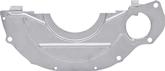 1962-76 Automatic Chrysler 727 Small Block Transmission Dust Shield