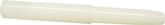 1962-65 Mopar B-Body Plastic Sun Visor Tips