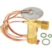 1965-74 Dodge, Plymouth A, B, E-Body; Air Conditioning Expansion Valve