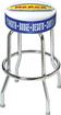 1948-53 Mopar parts And accessories Logo Counter Stool
