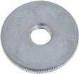 1955-56, 1960-63 Dodge, Plymouth A, B-Body; Windshield Washer Bag Cap; for Jiffy Jet Bags
