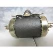 1936-52 Chevrolet/GMC Truck; Wheel Cylinder; Front; 1-1/4 Bore