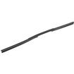 Wiper Blade Insert; Replacement; 16" Anco Style; Each