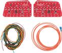 1970 Plymouth Barracuda / 'Cuda Digi-Tails Sequential LED Tail Lamp Set
