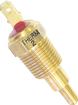 195°F 3/8" NPT Fan Temperature Sender for Fuel Injected Engines