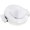 1967-68 Barracuda, Charger, GTX; Quick-Fill Fuel Cap