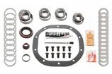 Motive Gear Master Bearing Kits w/ Timken Bearings for Ford 7.5" Rear Ends