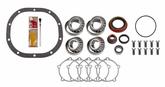Motive Gear Master Bearing Kits w/ Timken Bearings for Ford 8" Rear Ends