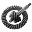 Motive Gear Performance 3.00 Ring and Pinion Sets for Ford 8" Rear Ends