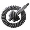 Motive Gear Performance 3.25 Ring and Pinion Sets for Ford 8" Rear Ends