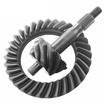 Motive Gear Performance 3.40 Ring and Pinion Sets for Ford 8" Rear Ends