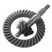 Motive Gear Performance 3.80 Ring and Pinion Sets for Ford 8" Rear Ends