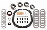 Motive Gear Master Bearing Kits w/ Timken Bearings for Ford 8.8" Rear Ends