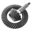 Motive Gear Performance 3.31 Ring and Pinion Sets for Ford 8.8" Rear Ends
