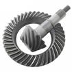 Motive Gear Performance 3.73 Ring and Pinion Sets for Ford 8.8" Rear Ends