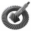 Motive Gear Performance 3.90 Ring and Pinion Sets for Ford 8.8" Rear Ends