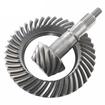 Motive Gear Performance 4.10 Ring and Pinion Sets for Ford 8.8" Rear Ends