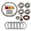 Motive Gear Master Bearing Kits w/ Timken Bearings for Ford 9" Rear Ends - 1.625 Bore