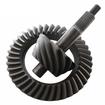 Motive Gear Performance 3.25 Ring and Pinion Sets for Ford 9" Rear Ends
