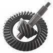 Motive Gear Performance 3.70 Ring and Pinion Sets for Ford 9" Rear Ends