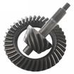Motive Gear Performance 3.75 Ring and Pinion Sets for Ford 9" Rear Ends