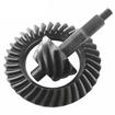 Motive Gear Performance 3.89 Ring and Pinion Sets for Ford 9" Rear Ends