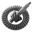 Motive Gear Performance 4.11 Ring and Pinion Sets for Ford 9" Rear Ends