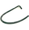 1985 Camaro 3.8L-231ci V6, 3/4" Molded Heater Hose