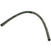 Molded Heater Hose