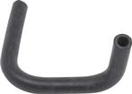 Molded Heater Hose