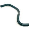 Molded Heater Hose