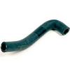Molded Heater Hose