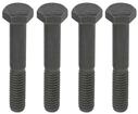 1969-73 Ford 6-Cylinder Water Pump Fastener Kit For 250ci Engine