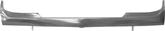 1967-69 Plymouth Barracuda Front Valance Panel