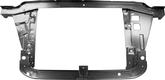 1966-68 Mopar B-Body; Radiator Support Assembly