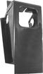 1970-73 Dart / Scamp Trunk Lock Support