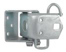 1966-74 Dodge, Plymouth; Lower Front Door Hinge; LH; Drivers Side; Various Models